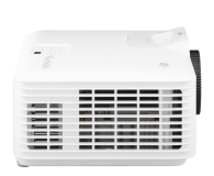ViewSonic LX700-4K - 1180994 - zdjęcie 7